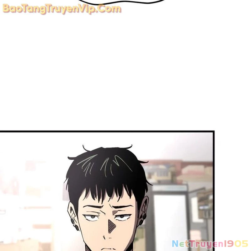 Hòn Đảo Sao Và Xiềng Xích Chapter 1 - 112