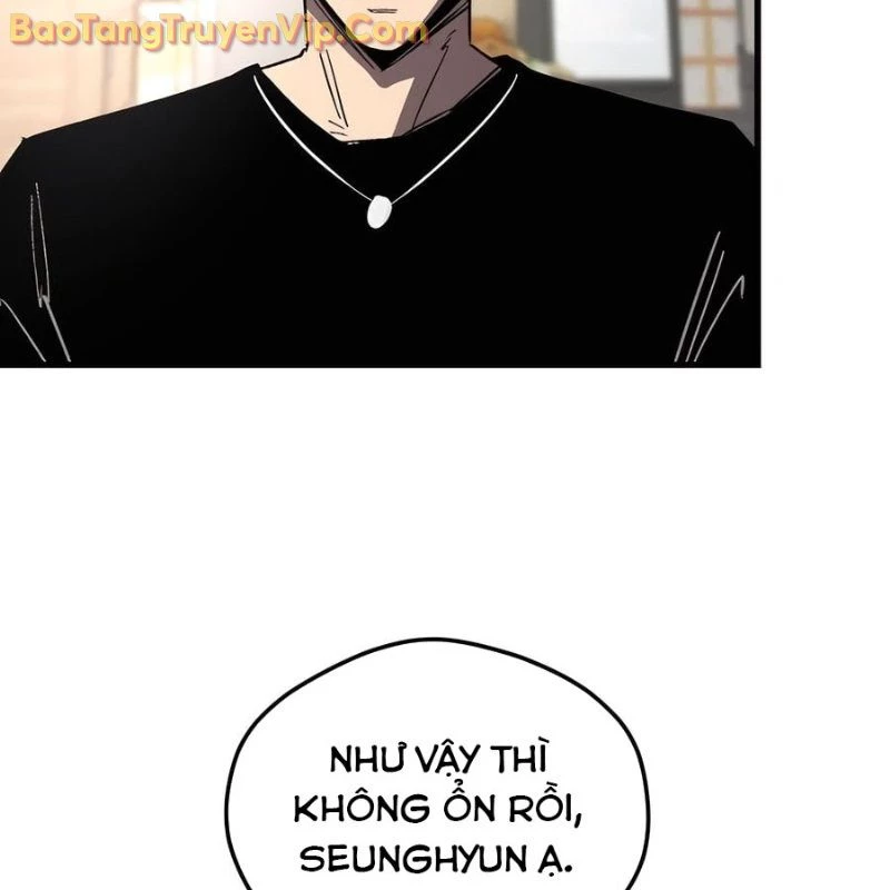 Hòn Đảo Sao Và Xiềng Xích Chapter 1 - 113