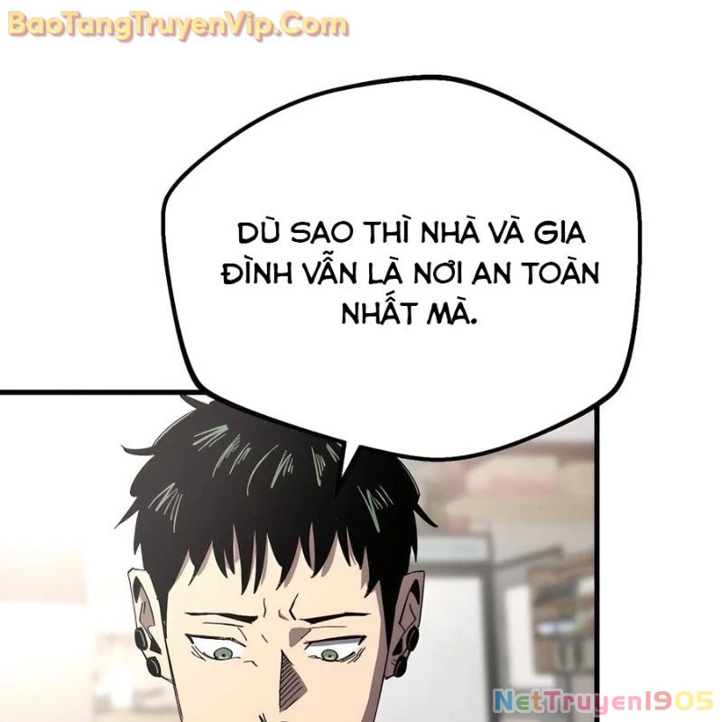 Hòn Đảo Sao Và Xiềng Xích Chapter 1 - 115