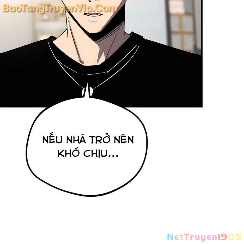 Hòn Đảo Sao Và Xiềng Xích Chapter 1 - 116