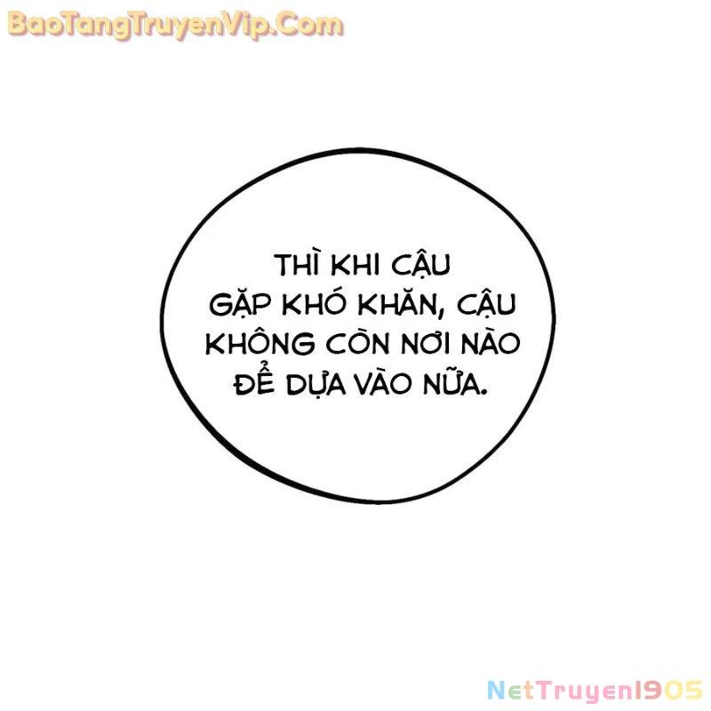Hòn Đảo Sao Và Xiềng Xích Chapter 1 - 117