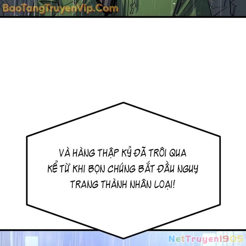 Hòn Đảo Sao Và Xiềng Xích Chapter 1 - 121
