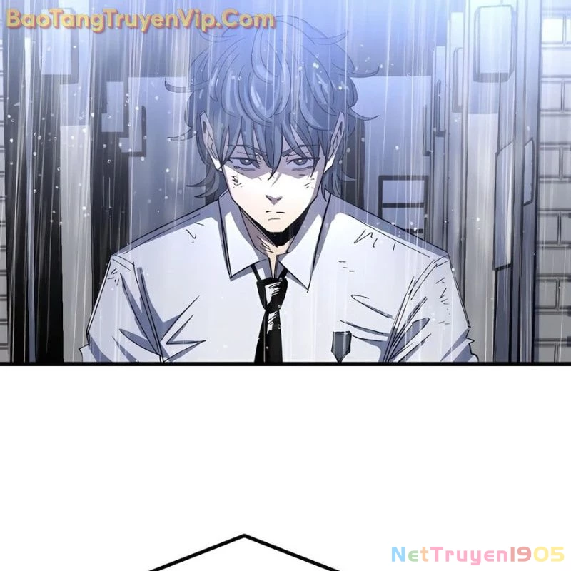 Hòn Đảo Sao Và Xiềng Xích Chapter 1 - 122
