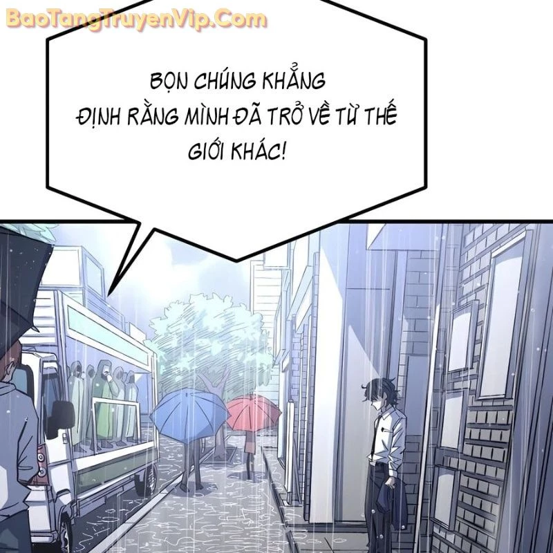 Hòn Đảo Sao Và Xiềng Xích Chapter 1 - 123