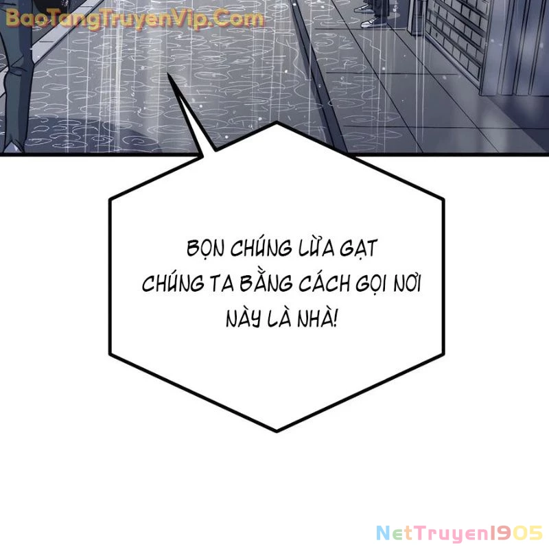 Hòn Đảo Sao Và Xiềng Xích Chapter 1 - 124