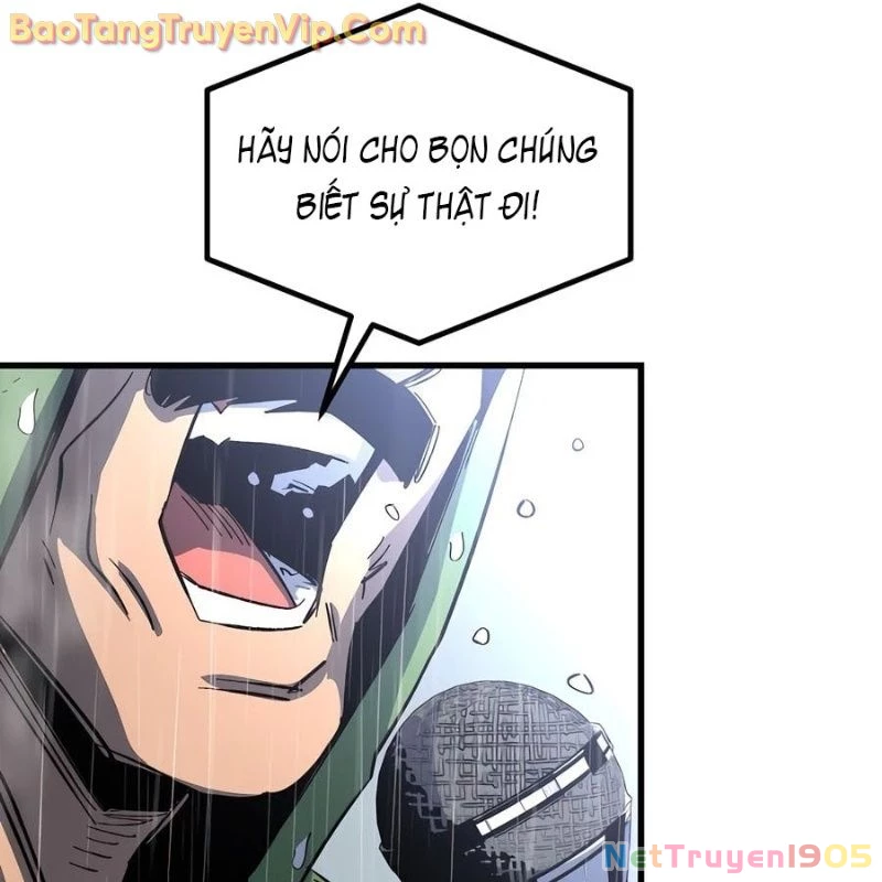 Hòn Đảo Sao Và Xiềng Xích Chapter 1 - 125