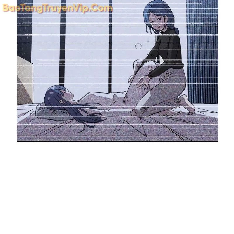 Hòn Đảo Sao Và Xiềng Xích Chapter 1 - 127
