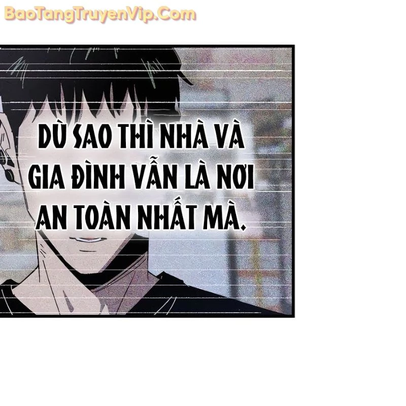 Hòn Đảo Sao Và Xiềng Xích Chapter 1 - 128