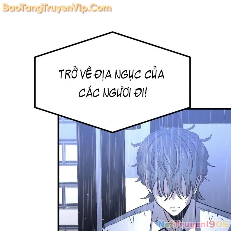 Hòn Đảo Sao Và Xiềng Xích Chapter 1 - 129