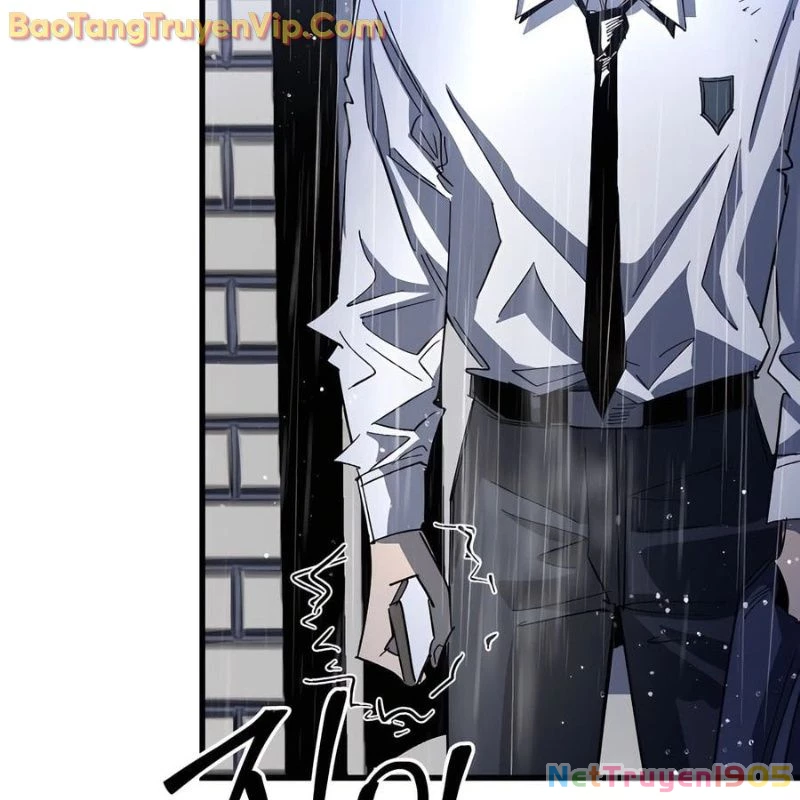 Hòn Đảo Sao Và Xiềng Xích Chapter 1 - 130