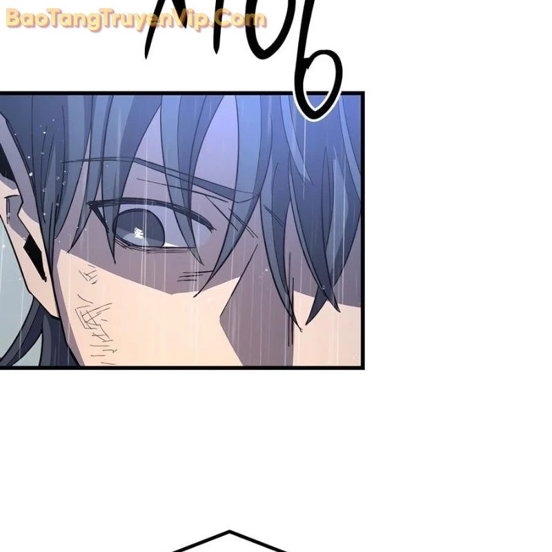 Hòn Đảo Sao Và Xiềng Xích Chapter 1 - 131