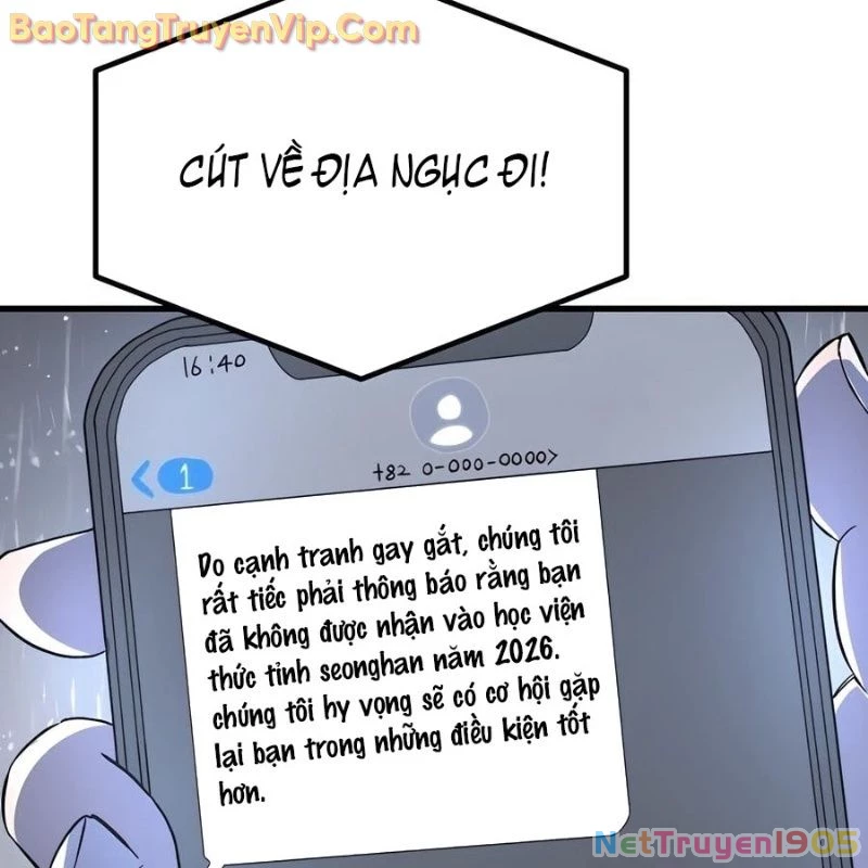 Hòn Đảo Sao Và Xiềng Xích Chapter 1 - 132