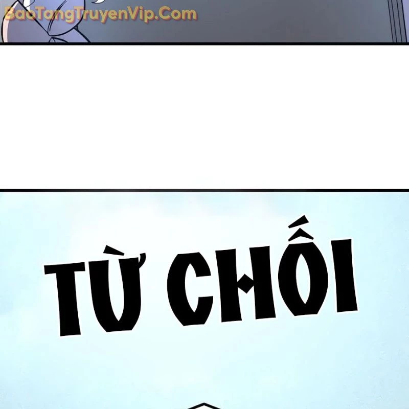 Hòn Đảo Sao Và Xiềng Xích Chapter 1 - 133