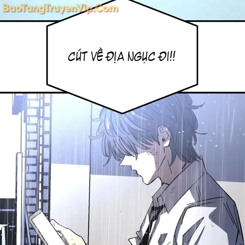 Hòn Đảo Sao Và Xiềng Xích Chapter 1 - 134