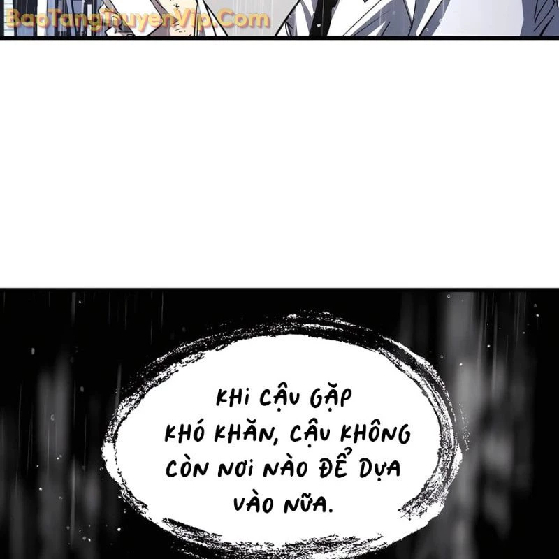Hòn Đảo Sao Và Xiềng Xích Chapter 1 - 135