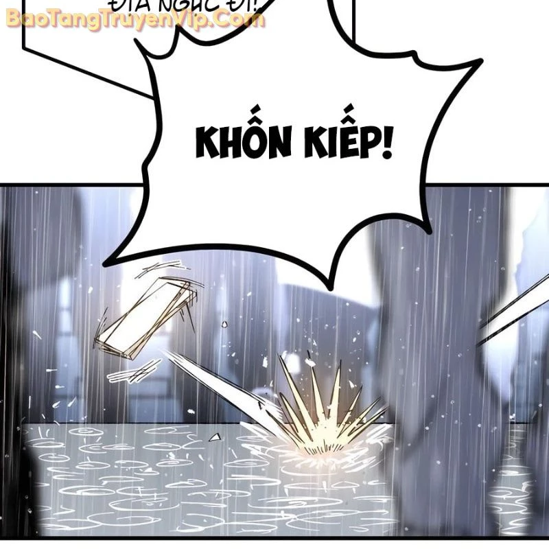 Hòn Đảo Sao Và Xiềng Xích Chapter 1 - 137