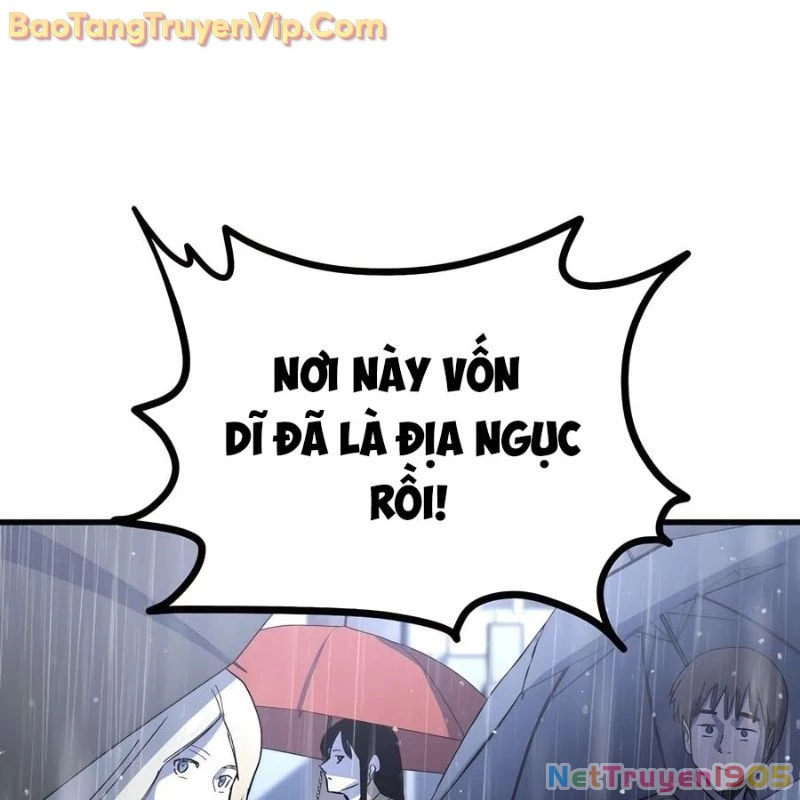 Hòn Đảo Sao Và Xiềng Xích Chapter 1 - 138