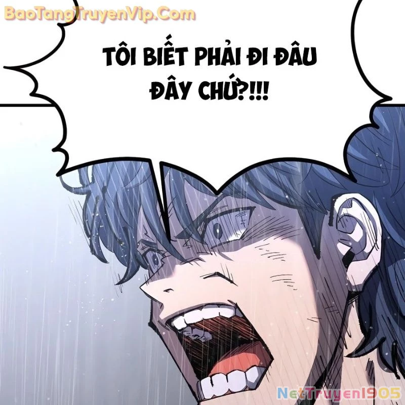 Hòn Đảo Sao Và Xiềng Xích Chapter 1 - 140