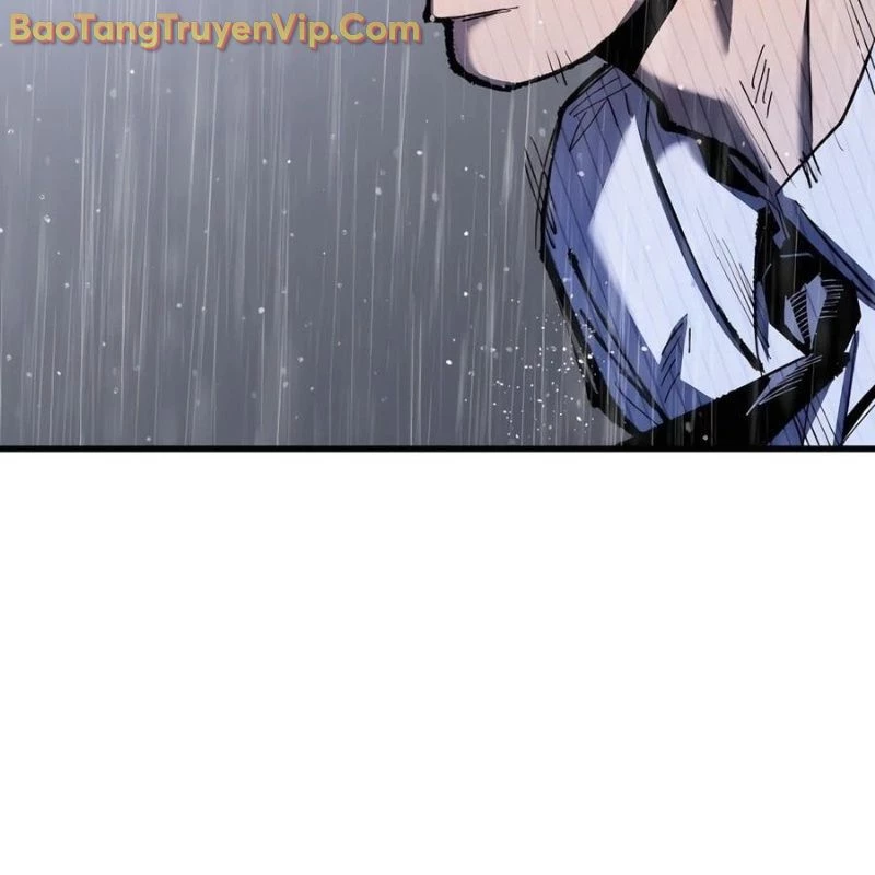 Hòn Đảo Sao Và Xiềng Xích Chapter 1 - 141