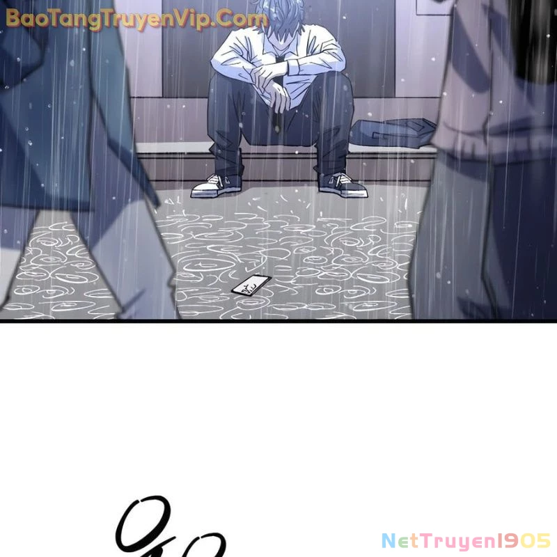 Hòn Đảo Sao Và Xiềng Xích Chapter 1 - 144