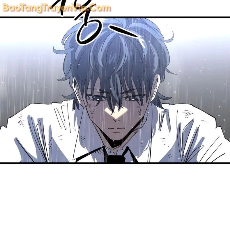 Hòn Đảo Sao Và Xiềng Xích Chapter 1 - 145