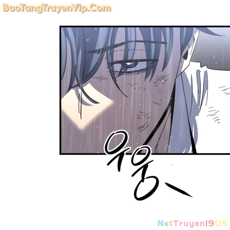 Hòn Đảo Sao Và Xiềng Xích Chapter 1 - 147