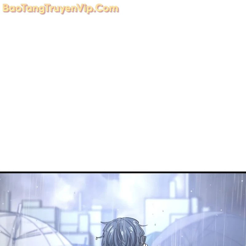 Hòn Đảo Sao Và Xiềng Xích Chapter 1 - 148
