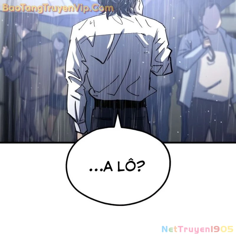 Hòn Đảo Sao Và Xiềng Xích Chapter 1 - 149