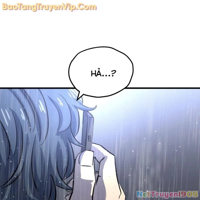 Hòn Đảo Sao Và Xiềng Xích Chapter 1 - 150