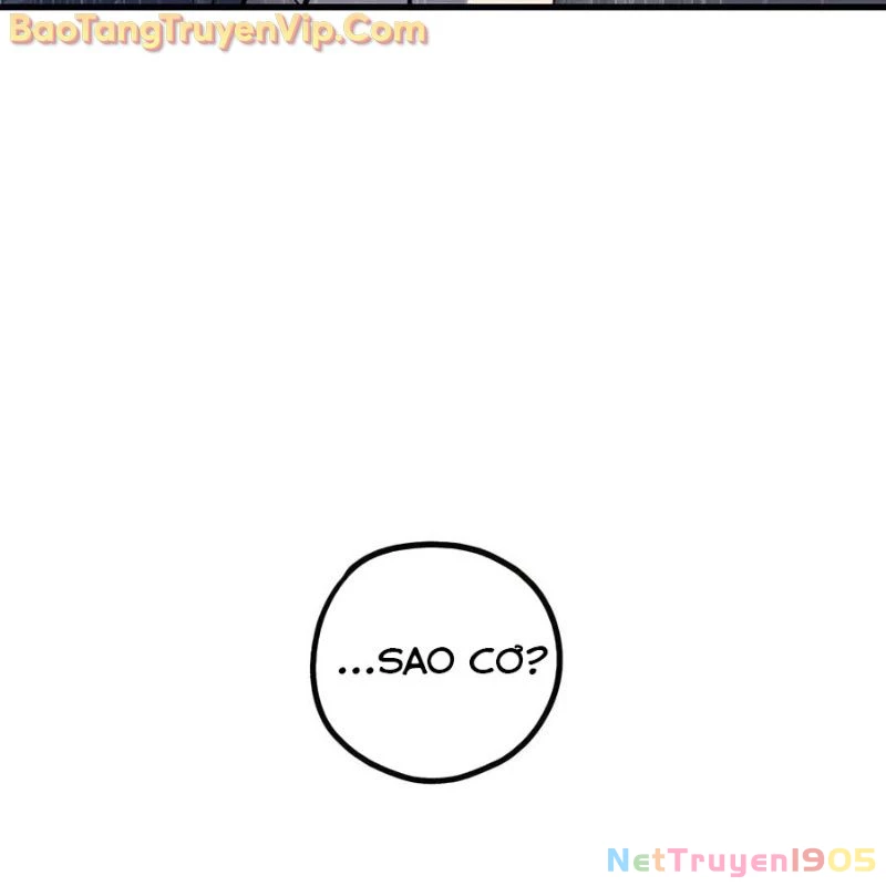 Hòn Đảo Sao Và Xiềng Xích Chapter 1 - 151