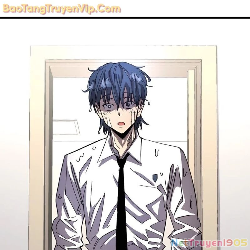 Hòn Đảo Sao Và Xiềng Xích Chapter 1 - 153