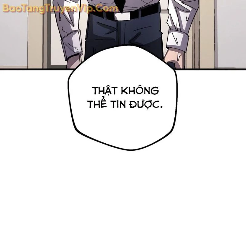 Hòn Đảo Sao Và Xiềng Xích Chapter 1 - 154