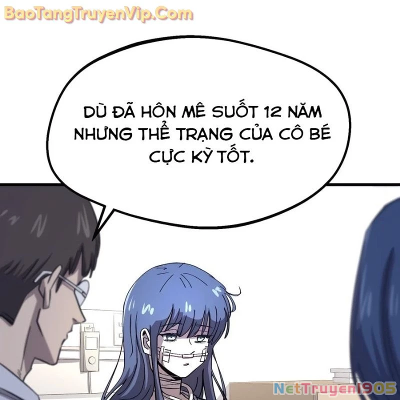 Hòn Đảo Sao Và Xiềng Xích Chapter 1 - 155