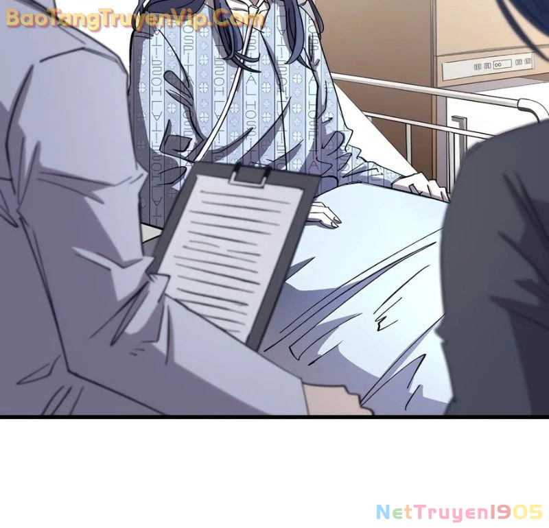 Hòn Đảo Sao Và Xiềng Xích Chapter 1 - 156