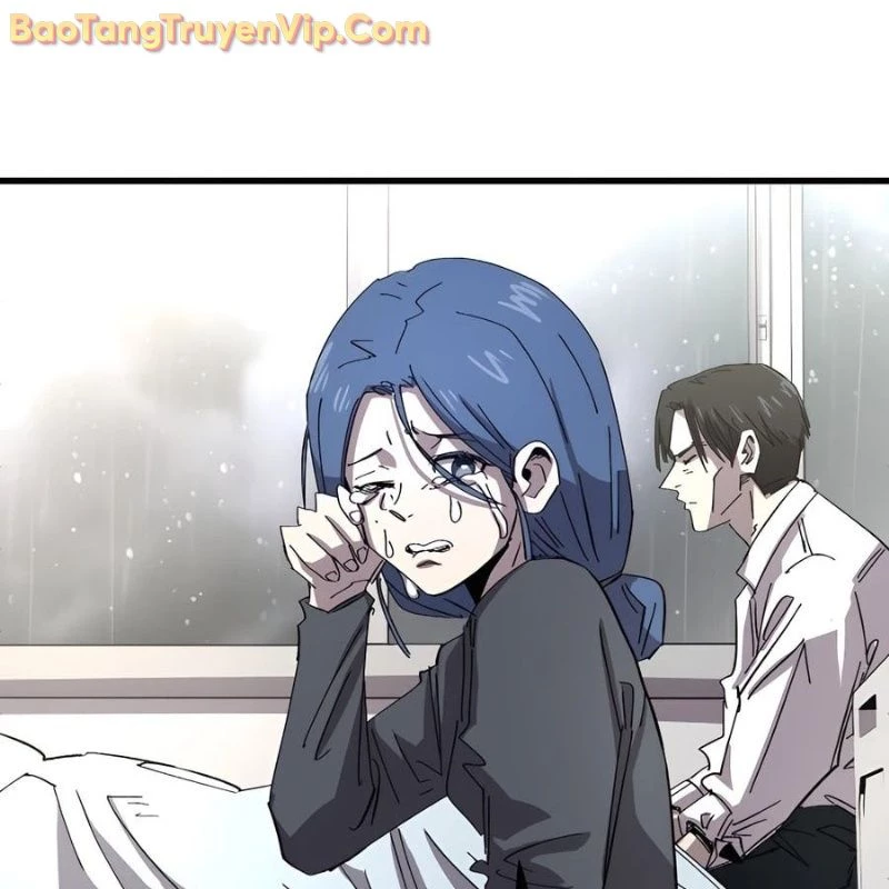 Hòn Đảo Sao Và Xiềng Xích Chapter 1 - 157