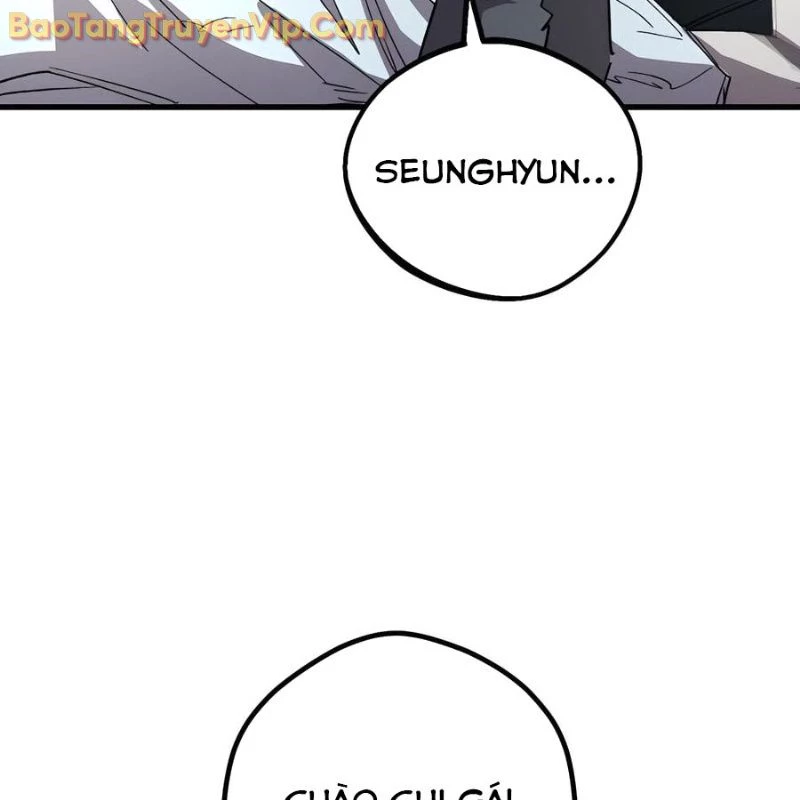 Hòn Đảo Sao Và Xiềng Xích Chapter 1 - 158