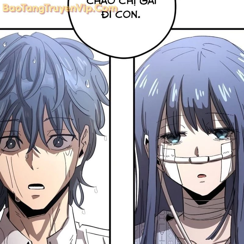 Hòn Đảo Sao Và Xiềng Xích Chapter 1 - 159