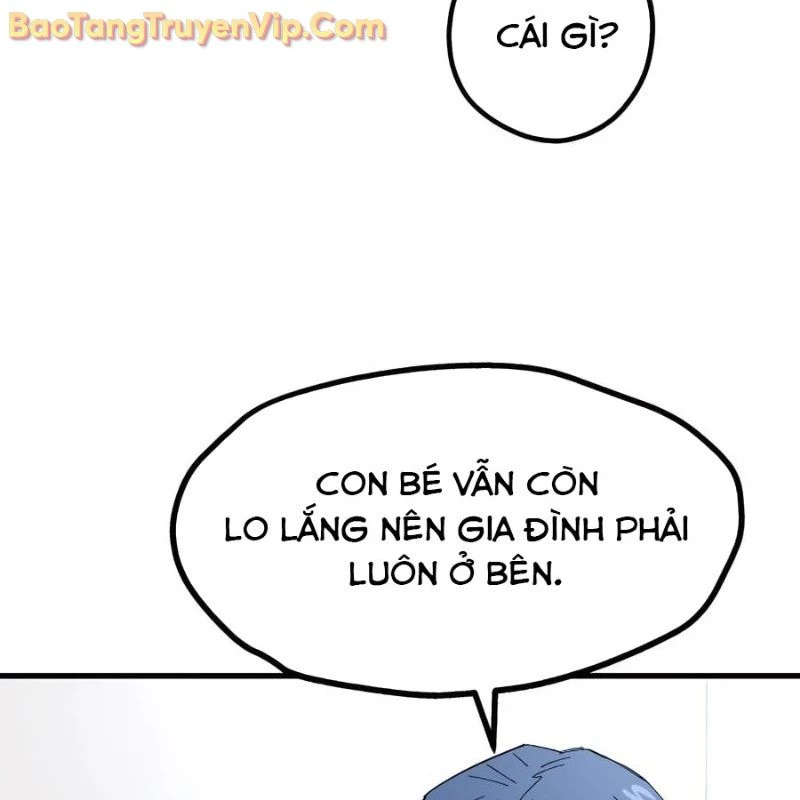 Hòn Đảo Sao Và Xiềng Xích Chapter 1 - 162