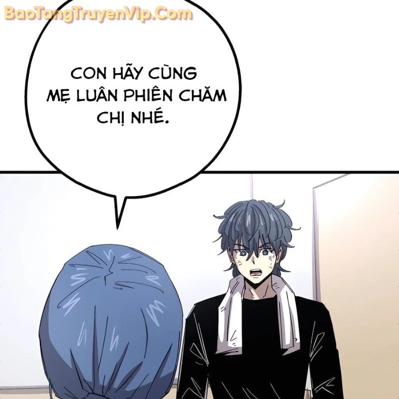 Hòn Đảo Sao Và Xiềng Xích Chapter 1 - 164