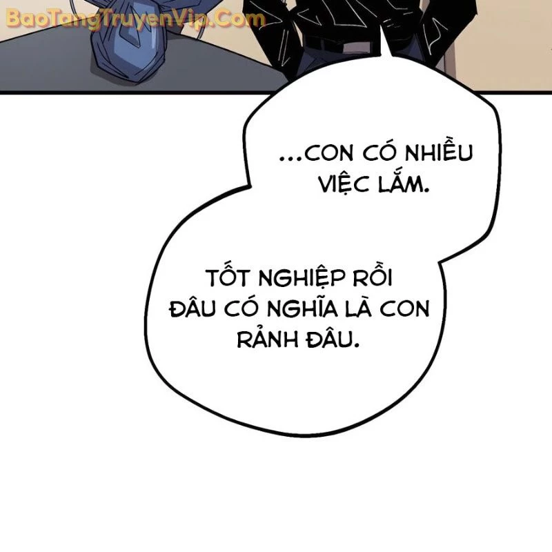 Hòn Đảo Sao Và Xiềng Xích Chapter 1 - 165