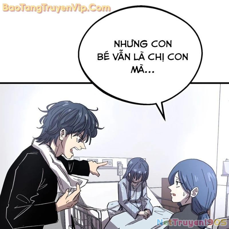 Hòn Đảo Sao Và Xiềng Xích Chapter 1 - 166