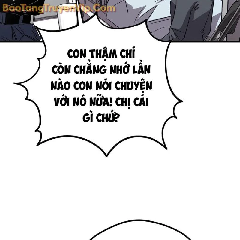Hòn Đảo Sao Và Xiềng Xích Chapter 1 - 167