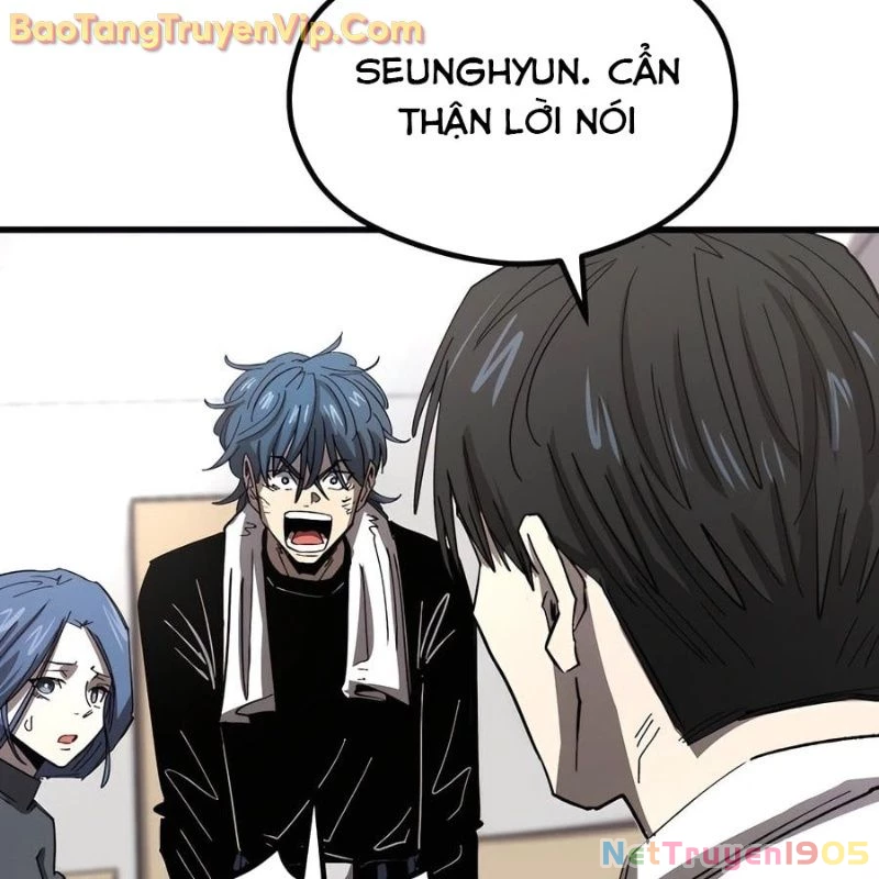 Hòn Đảo Sao Và Xiềng Xích Chapter 1 - 168