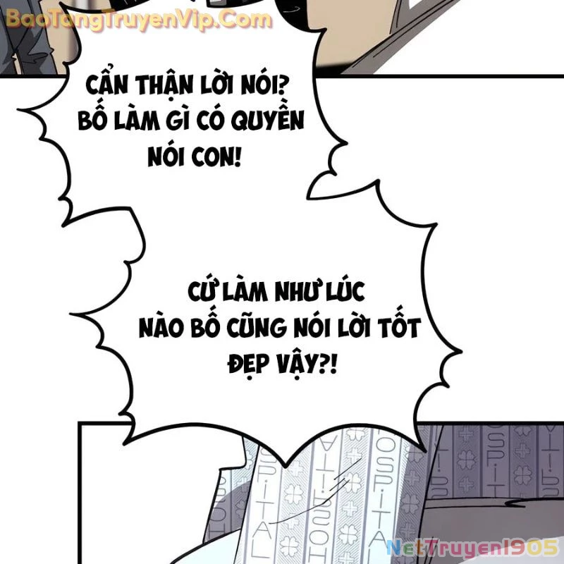 Hòn Đảo Sao Và Xiềng Xích Chapter 1 - 169