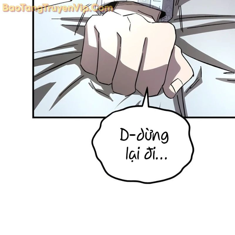 Hòn Đảo Sao Và Xiềng Xích Chapter 1 - 170