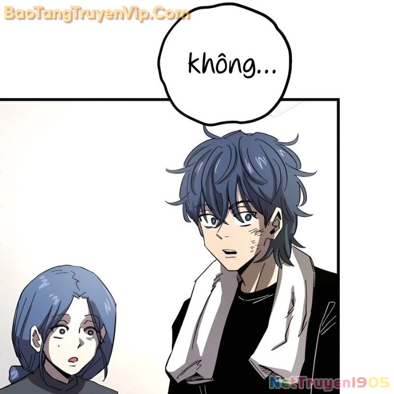 Hòn Đảo Sao Và Xiềng Xích Chapter 1 - 171