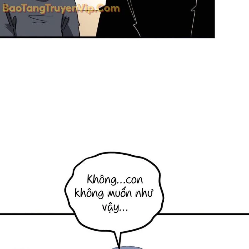 Hòn Đảo Sao Và Xiềng Xích Chapter 1 - 172