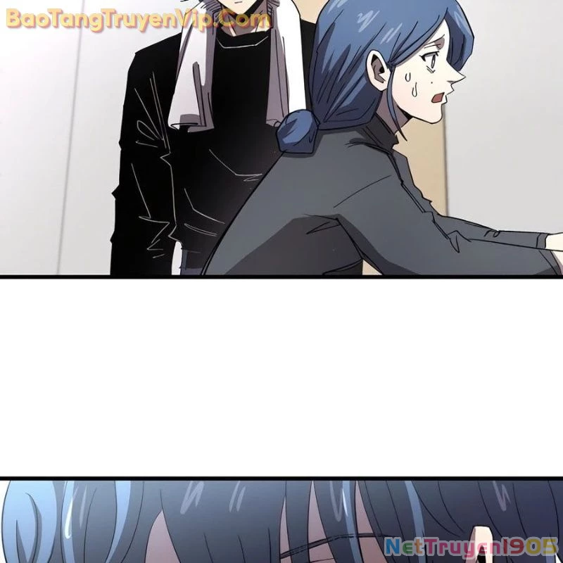Hòn Đảo Sao Và Xiềng Xích Chapter 1 - 175