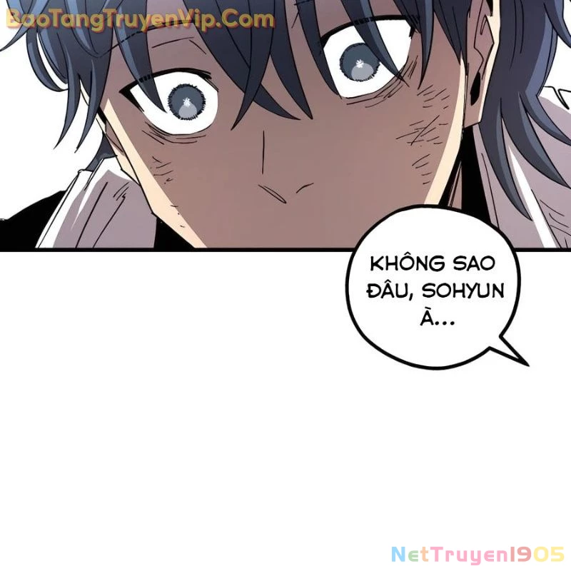 Hòn Đảo Sao Và Xiềng Xích Chapter 1 - 176