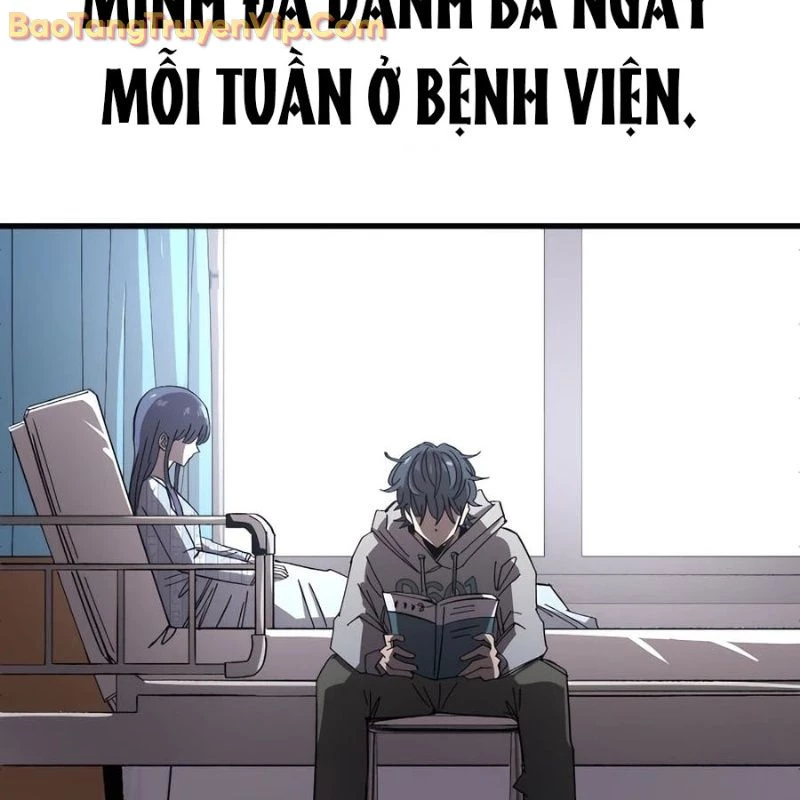 Hòn Đảo Sao Và Xiềng Xích Chapter 1 - 180